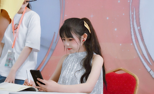 �������������ʲô �������������Ƭ�������Ͻ���