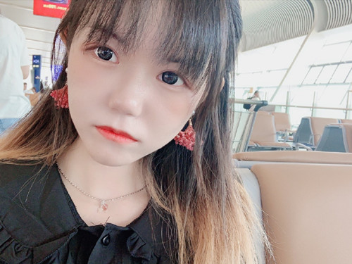 �������������ʲô �������������Ƭ�������Ͻ���