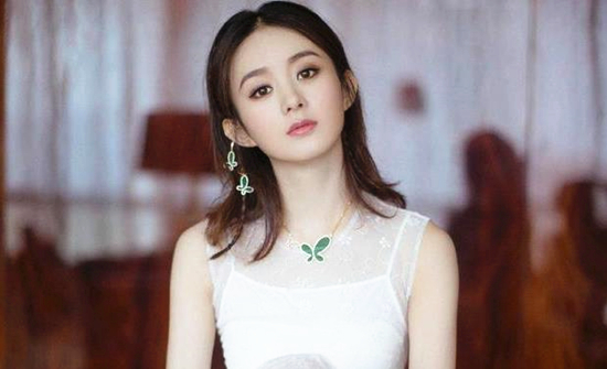 冯绍峰接机赵丽颖怎么回事 冯绍峰接机赵丽颖什么情况