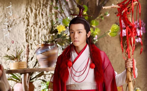 ��־Զ������������ ��־Զ�������ϼ��