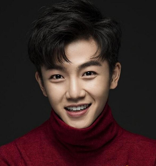 ��־Զ������������ ��־Զ�������ϼ��