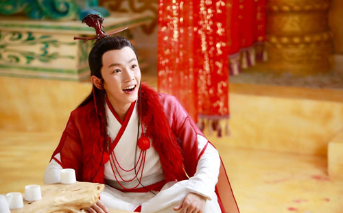 ��־Զ������������ ��־Զ�������ϼ��