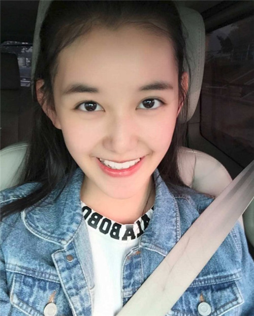 蒋依依中戏报到 这到底是怎么回事