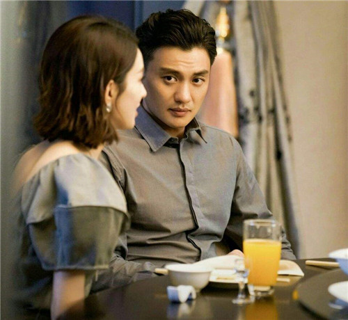쵤̥ô 쵤̥