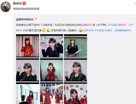 �����ְ����ʯ �⵽���Ǹ�ʲô����