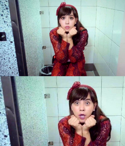 �����ְ����ʯ �⵽���Ǹ�ʲô����