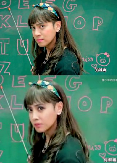 �����ְ����ʯ �⵽���Ǹ�ʲô����