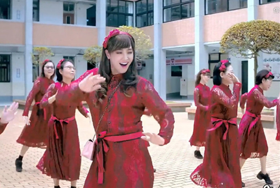 �����ְ����ʯ �⵽���Ǹ�ʲô����