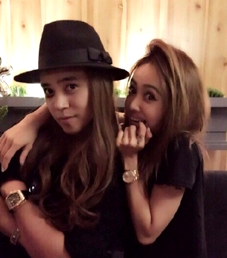 �����ְ����ʯ �⵽���Ǹ�ʲô����