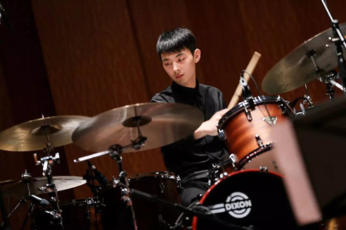 ������ӹ�ˮƽ��ô�� ������˭�������ϱ�������