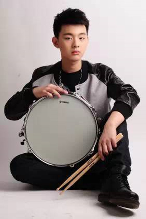 ������ӹ�ˮƽ��ô�� ������˭�������ϱ�������