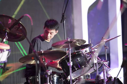 ������ӹ�ˮƽ��ô�� ������˭�������ϱ�������