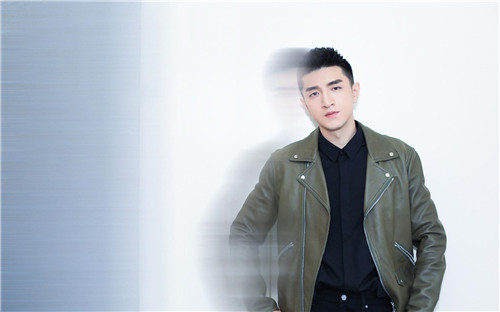 ����������ع� �⵽������ô����