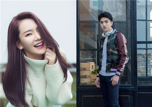 ����������ع� �⵽������ô����