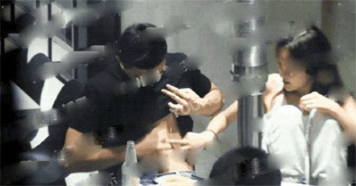 ����������ع� �⵽������ô����