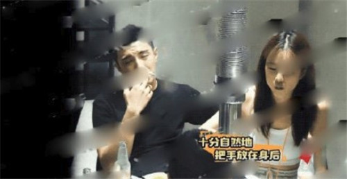 ����������ع� �⵽������ô����