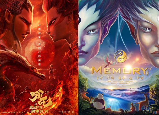 ��߸��ָ�泭Ϯ��ô���� ��߸��ָ�泭Ϯʲô���