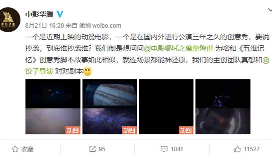 ��߸��ָ�泭Ϯ��ô���� ��߸��ָ�泭Ϯʲô���