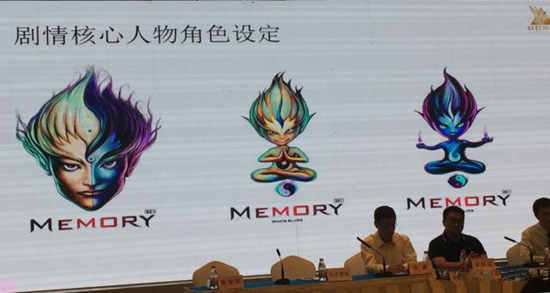 ��߸��ָ�泭Ϯ��ô���� ��߸��ָ�泭Ϯʲô���