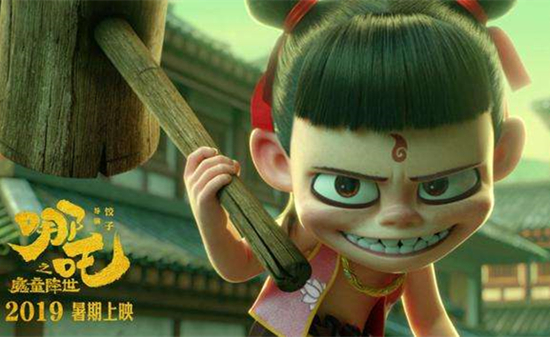 ��߸��ָ�泭Ϯ��ô���� ��߸��ָ�泭Ϯʲô���