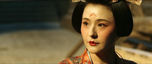 热依扎为什么重度抑郁症 热依扎重度抑郁症背后原因曝光