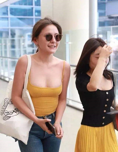 热依扎为什么重度抑郁症 热依扎重度抑郁症背后原因曝光