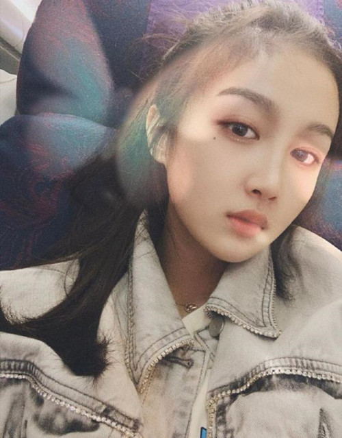 小欢喜陶子是谁演的 小欢喜陶子扮演者是谁