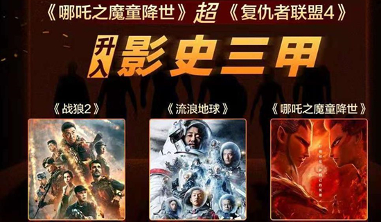 ��߸Ʊ���¼�¼ʲô��� �⵽������ô���£�