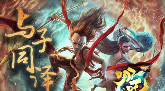 ��߸Ʊ���¼�¼ʲô��� �⵽������ô���£�