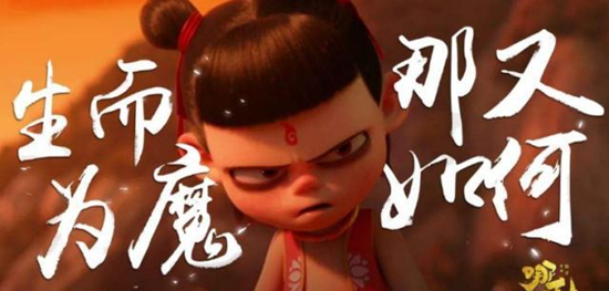 ��߸Ʊ���¼�¼ʲô��� �⵽������ô���£�