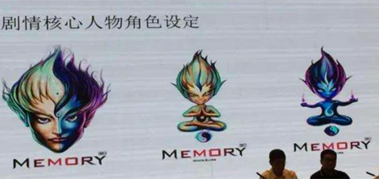 ��߸Ʊ���¼�¼ʲô��� �⵽������ô���£�