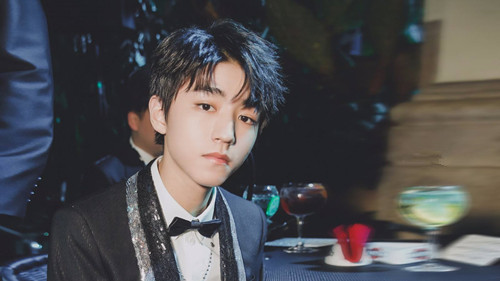 ½��Ϊʲô���������� ½����������������ԭ���ع�