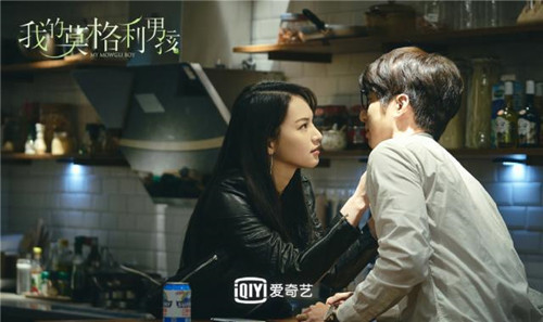 �ƲӲ�Ϊʲô��ӣ��Ů�� �ƲӲӸ������ϼ��