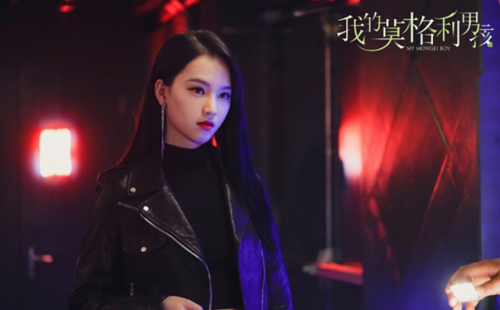 �ƲӲ�Ϊʲô��ӣ��Ů�� �ƲӲӸ������ϼ��