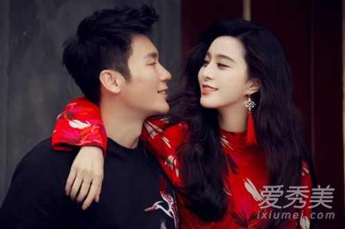 ���������ز�����ô���� �������ྐྵȻ������.....