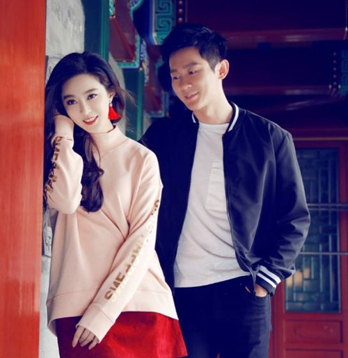 ���������ز�����ô���� �������ྐྵȻ������.....