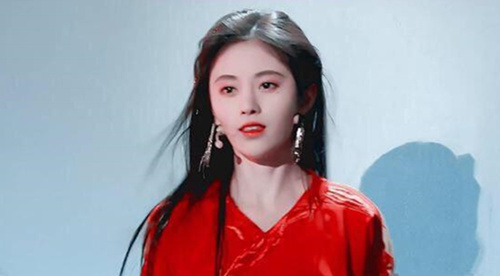 ��溵t��ӦԮɫ��ӦԮ�ں� ��溵t�ݹ��ĵ��Ӿ�����Щ