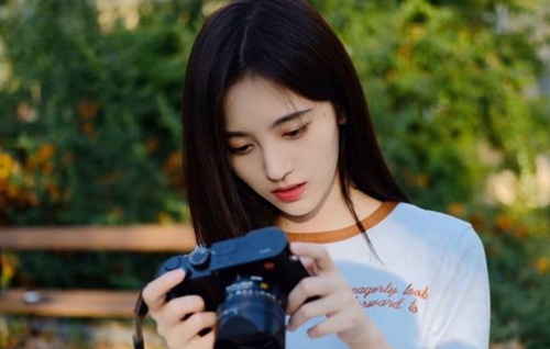 ��溵t��ӦԮɫ��ӦԮ�ں� ��溵t�ݹ��ĵ��Ӿ�����Щ