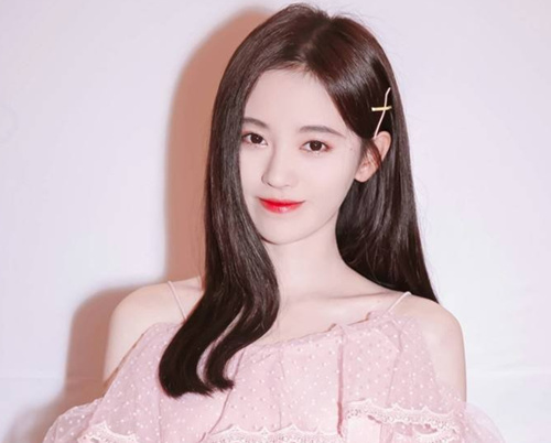 ��溵t��ӦԮɫ��ӦԮ�ں� ��溵t�ݹ��ĵ��Ӿ�����Щ