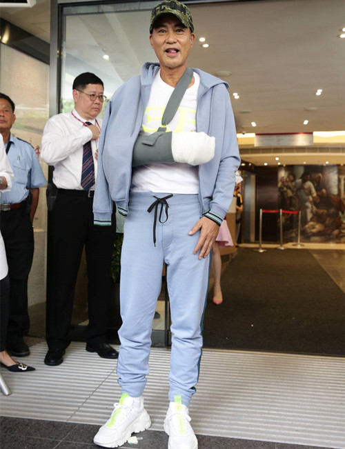 �δﻪ���Ĺ�ֱ�ż�� �δﻪ��ֱ�ż����ô����