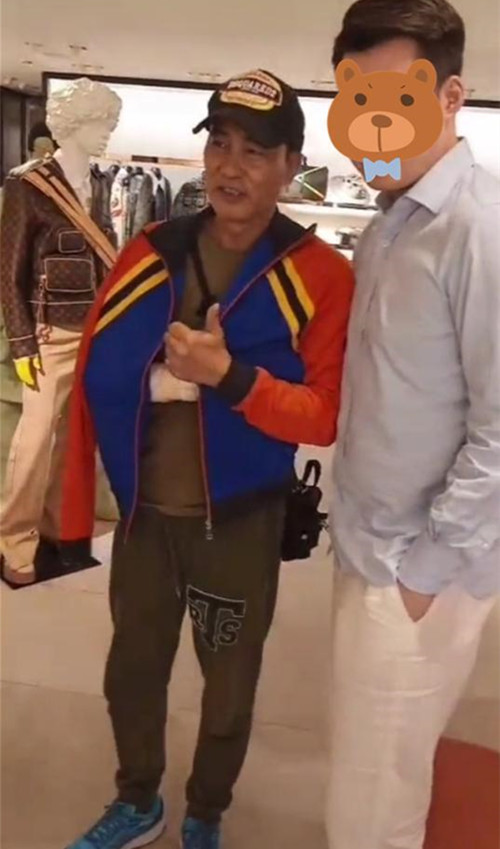 �δﻪ���Ĺ�ֱ�ż�� �δﻪ��ֱ�ż����ô����