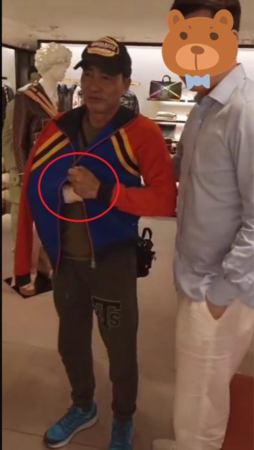 �δﻪ���Ĺ�ֱ�ż�� �δﻪ��ֱ�ż����ô����