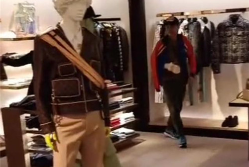 �δﻪ���Ĺ�ֱ�ż�� �δﻪ��ֱ�ż����ô����