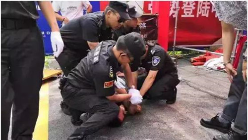 �δﻪ���Ĺ�ֱ�ż�� �δﻪ��ֱ�ż����ô����