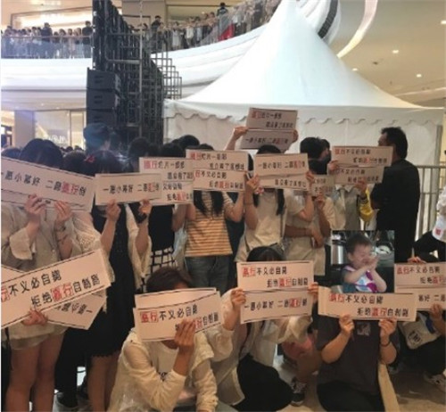 ���ݷ�˿���Ƽ��� ���ݷ�˿Ϊʲô���Ƽ���