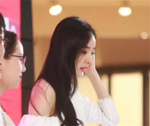 ���ݷ�˿���Ƽ��� ���ݷ�˿Ϊʲô���Ƽ���