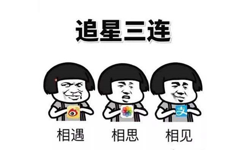 ��Ȧ����ൣ��ʲô��˼ ��Ȧ������ʲô��˼