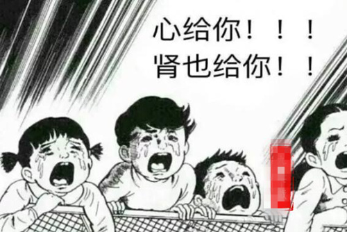 ��Ȧ����ൣ��ʲô��˼ ��Ȧ������ʲô��˼