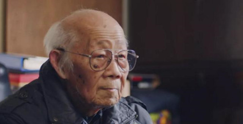黑猫警长导演去世什么原因 黑猫警长哪位导演去世