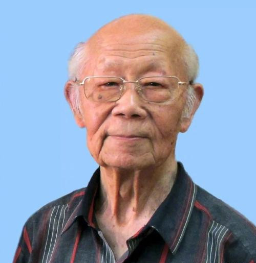 黑猫警长导演去世什么原因 黑猫警长哪位导演去世